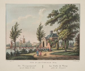Vue d